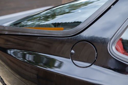 1986 Porsche 944 Turbo In vendita (immagine 147 di 224)