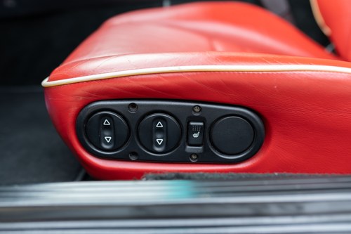 1986 Porsche 944 Turbo In vendita (immagine 54 di 224)