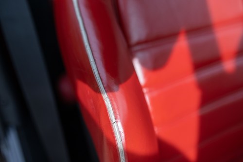 1986 Porsche 944 Turbo In vendita (immagine 39 di 224)