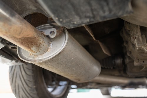 1986 Porsche 944 Turbo In vendita (immagine 186 di 224)