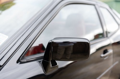 1986 Porsche 944 Turbo In vendita (immagine 163 di 224)