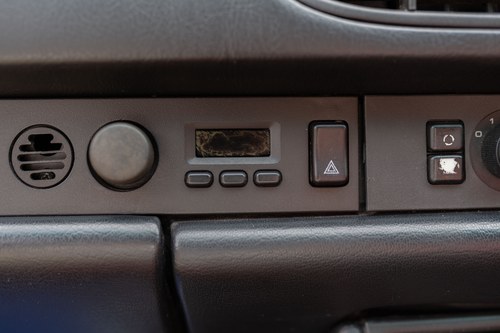 1986 Porsche 944 Turbo In vendita (immagine 83 di 224)