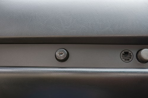 1986 Porsche 944 Turbo In vendita (immagine 71 di 224)