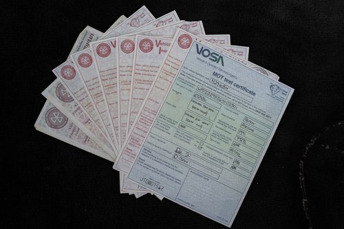 1986 Porsche 944 Turbo In vendita (immagine 222 di 224)