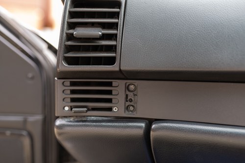 1986 Porsche 944 Turbo In vendita (immagine 70 di 224)