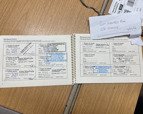 1986 Porsche 944 Turbo Manual For Sale (picture 110 of 118)