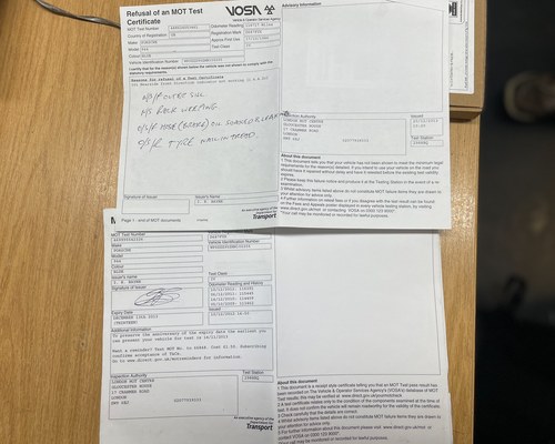 1986 Porsche 944 Turbo Manual For Sale (picture 113 of 118)