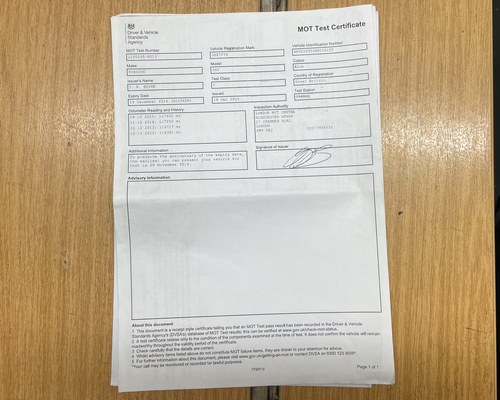 1986 Porsche 944 Turbo Manual For Sale (picture 111 of 118)