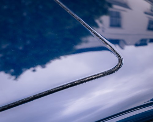 1986 Porsche 944 Turbo Manual For Sale (picture 80 of 118)