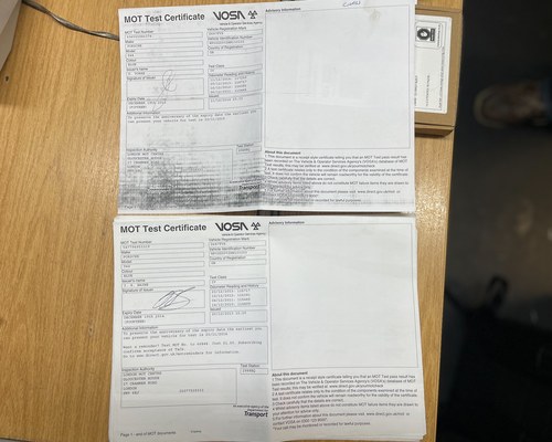 1986 Porsche 944 Turbo Manual For Sale (picture 112 of 118)