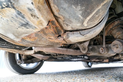 1987 Porsche 928 S4 RHD à venda (imagem 183 de 210)