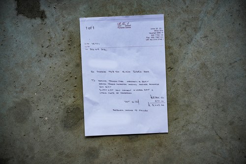 1987 Porsche 928 S4 RHD à venda (imagem 204 de 210)