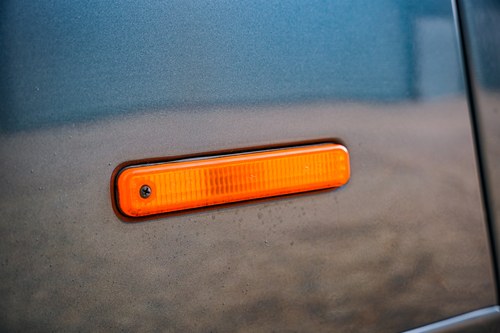 1987 Porsche 928 S4 RHD à venda (imagem 128 de 210)