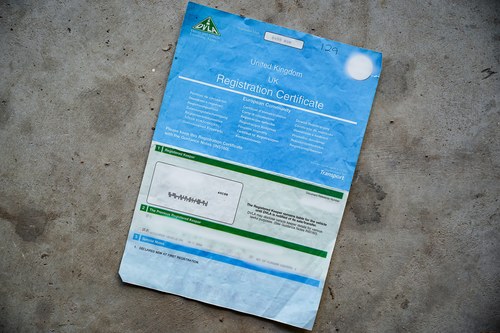 1987 Porsche 928 S4 RHD à venda (imagem 202 de 210)