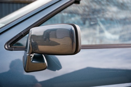 1987 Porsche 928 S4 RHD à venda (imagem 129 de 210)