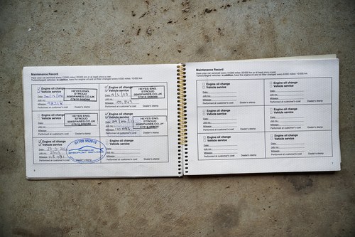 1987 Porsche 928 S4 RHD à venda (imagem 208 de 210)