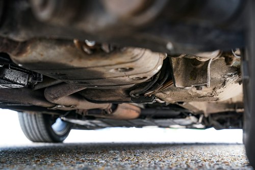 1987 Porsche 928 S4 RHD à venda (imagem 185 de 210)