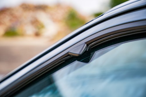 1987 Porsche 928 S4 RHD à venda (imagem 131 de 210)