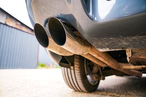 1987 Porsche 928 S4 RHD à venda (imagem 146 de 210)