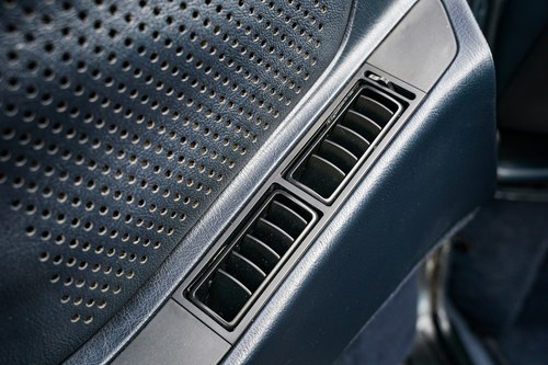 1987 Porsche 928 S4 RHD à venda (imagem 85 de 210)