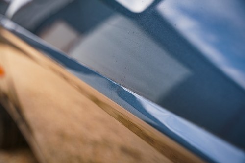 1987 Porsche 928 S4 RHD à venda (imagem 133 de 210)