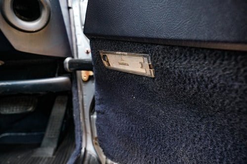 1987 Porsche 928 S4 RHD à venda (imagem 95 de 210)