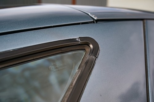 1987 Porsche 928 S4 RHD à venda (imagem 151 de 210)