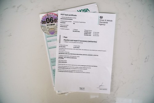 1989 Porsche 911 Carrera 3.2 Targa Sport à vendre (picture 243 of 243)