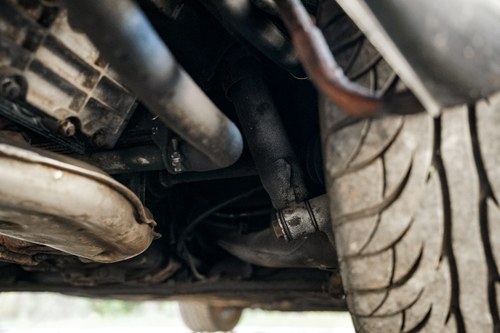 1989 Porsche 911 Carrera 3.2 Targa Sport à vendre (picture 212 of 243)