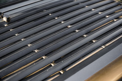 1989 Porsche 911 Carrera 3.2 Targa Sport à vendre (picture 184 of 243)