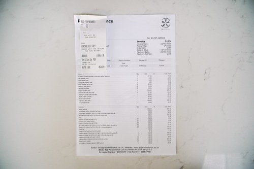 1989 Porsche 911 Carrera 3.2 Targa Sport à vendre (picture 229 of 243)