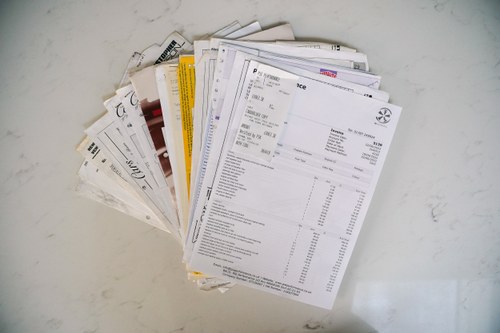 1989 Porsche 911 Carrera 3.2 Targa Sport à vendre (picture 231 of 243)