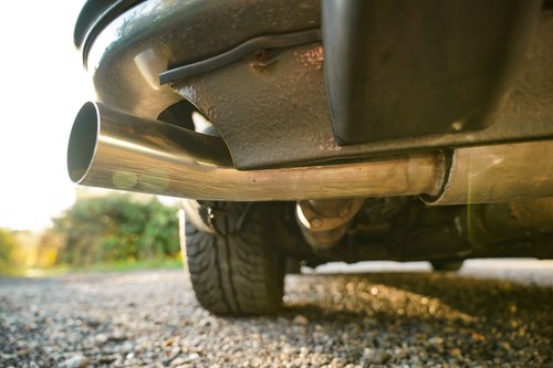 1989 Porsche 911 Carrera 3.2 Targa Sport à vendre (picture 218 of 243)