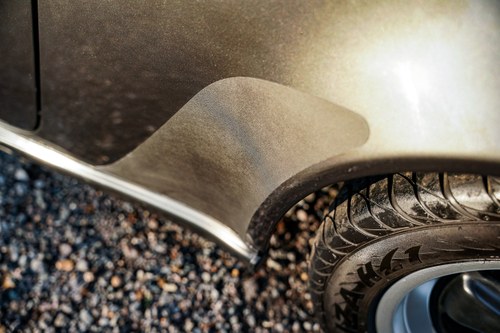 1989 Porsche 911 Carrera 3.2 Targa Sport à vendre (picture 182 of 243)