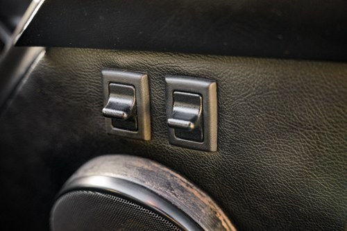 1989 Porsche 911 Carrera 3.2 Targa Sport à vendre (picture 97 of 243)