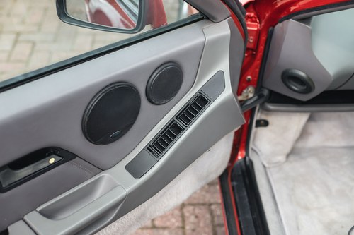 NO RESERVE - 1991 Porsche 928 S4 à vendre (picture 22 of 134)
