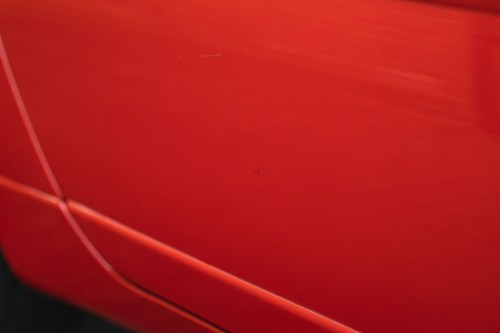 NO RESERVE - 1991 Porsche 928 S4 à vendre (picture 79 of 134)