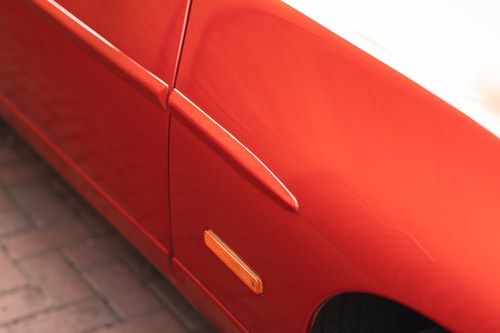 NO RESERVE - 1991 Porsche 928 S4 à vendre (picture 73 of 134)