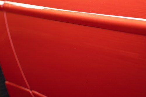 NO RESERVE - 1991 Porsche 928 S4 à vendre (picture 80 of 134)