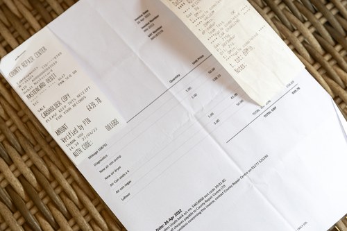 1991 Porsche 944 Turbo Cabriolet En venta (imagen 239 de 250)