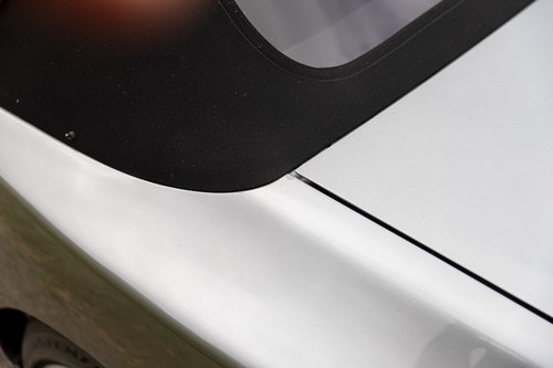 1991 Porsche 944 Turbo Cabriolet En venta (imagen 173 de 250)