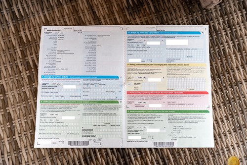 1991 Porsche 944 Turbo Cabriolet En venta (imagen 249 de 250)