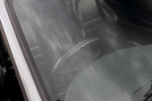 1991 Porsche 944 Turbo Cabriolet En venta (imagen 66 de 250)