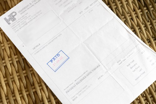 1991 Porsche 944 Turbo Cabriolet En venta (imagen 227 de 250)