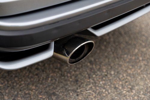 1991 Porsche 944 Turbo Cabriolet En venta (imagen 133 de 250)