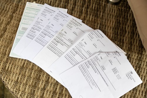 1991 Porsche 944 Turbo Cabriolet En venta (imagen 231 de 250)