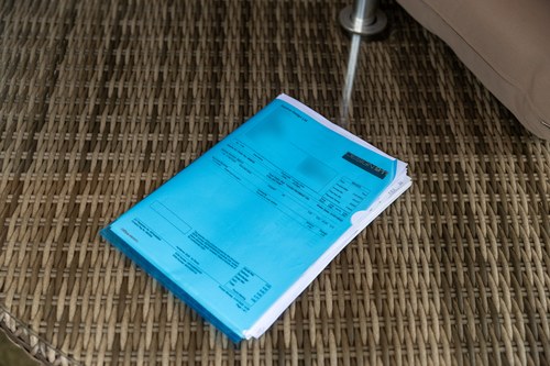 1991 Porsche 944 Turbo Cabriolet En venta (imagen 242 de 250)