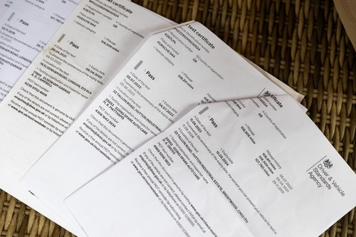 1991 Porsche 944 Turbo Cabriolet En venta (imagen 246 de 250)