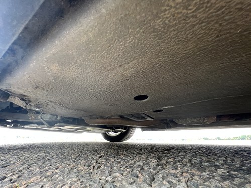 1991 Porsche 944 Turbo Cabriolet En venta (imagen 218 de 250)