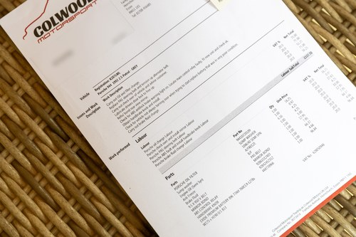 1991 Porsche 944 Turbo Cabriolet En venta (imagen 233 de 250)